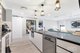 Photo - 4 Palomino Place, Tamworth NSW 2340 - Image 8