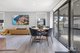 Photo - 4 Palomino Place, Tamworth NSW 2340 - Image 9