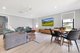 Photo - 4 Palomino Place, Tamworth NSW 2340 - Image 10