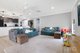 Photo - 4 Palomino Place, Tamworth NSW 2340 - Image 11