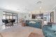 Photo - 4 Palomino Place, Tamworth NSW 2340 - Image 12