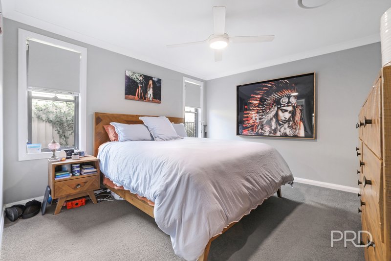 Photo - 4 Palomino Place, Tamworth NSW 2340 - Image 13