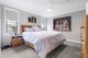 Photo - 4 Palomino Place, Tamworth NSW 2340 - Image 13