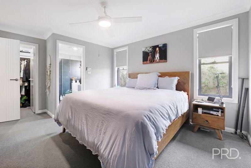 Photo - 4 Palomino Place, Tamworth NSW 2340 - Image 14