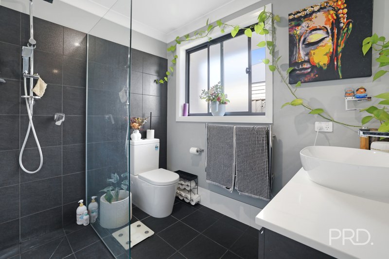 Photo - 4 Palomino Place, Tamworth NSW 2340 - Image 15