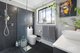 Photo - 4 Palomino Place, Tamworth NSW 2340 - Image 15