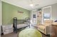 Photo - 4 Palomino Place, Tamworth NSW 2340 - Image 16