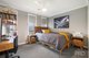 Photo - 4 Palomino Place, Tamworth NSW 2340 - Image 17