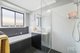 Photo - 4 Palomino Place, Tamworth NSW 2340 - Image 18