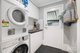 Photo - 4 Palomino Place, Tamworth NSW 2340 - Image 19