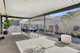Photo - 4 Palomino Place, Tamworth NSW 2340 - Image 20