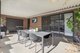 Photo - 4 Palomino Place, Tamworth NSW 2340 - Image 21