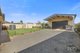 Photo - 4 Palomino Place, Tamworth NSW 2340 - Image 22