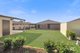Photo - 4 Palomino Place, Tamworth NSW 2340 - Image 23