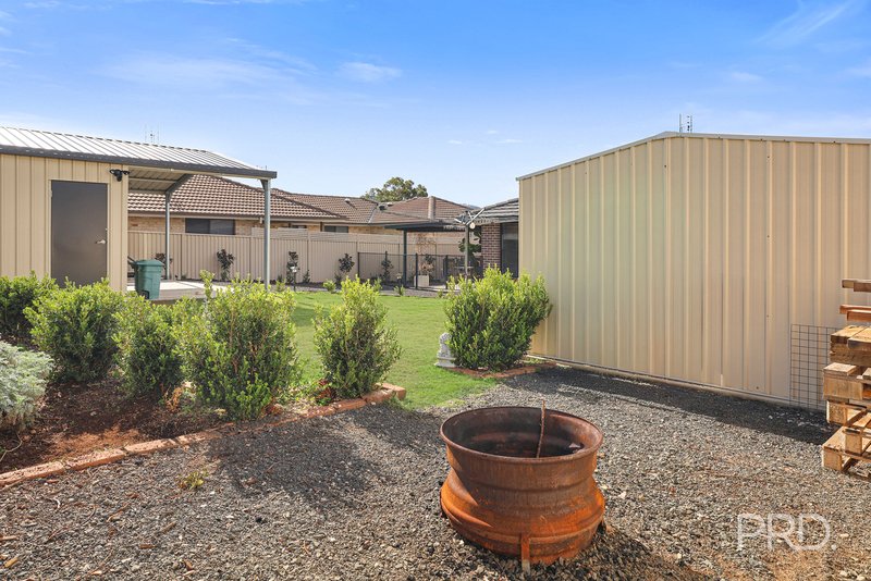 Photo - 4 Palomino Place, Tamworth NSW 2340 - Image 24
