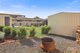 Photo - 4 Palomino Place, Tamworth NSW 2340 - Image 24
