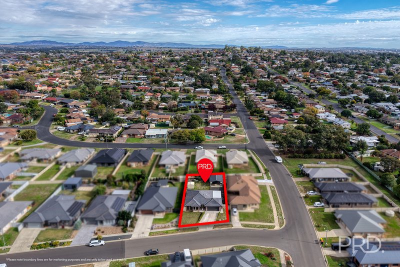 Photo - 4 Palomino Place, Tamworth NSW 2340 - Image 26