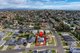 Photo - 4 Palomino Place, Tamworth NSW 2340 - Image 26