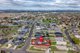Photo - 4 Palomino Place, Tamworth NSW 2340 - Image 27