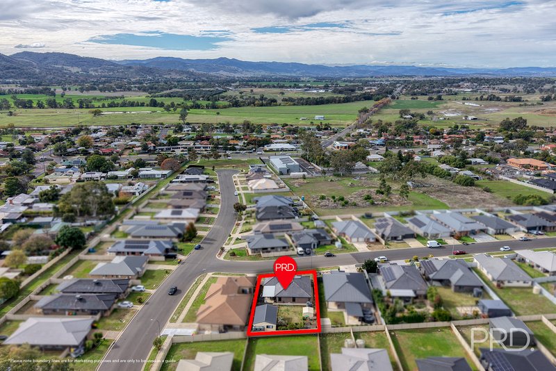 Photo - 4 Palomino Place, Tamworth NSW 2340 - Image 28