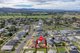 Photo - 4 Palomino Place, Tamworth NSW 2340 - Image 28