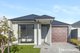 Photo - 4 Paluma Grove, Yanchep WA 6035 - Image 1