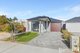 Photo - 4 Paluma Grove, Yanchep WA 6035 - Image 2