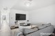 Photo - 4 Paluma Grove, Yanchep WA 6035 - Image 3