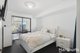 Photo - 4 Paluma Grove, Yanchep WA 6035 - Image 6