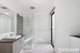 Photo - 4 Paluma Grove, Yanchep WA 6035 - Image 11