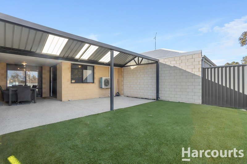 Photo - 4 Paluma Grove, Yanchep WA 6035 - Image 12