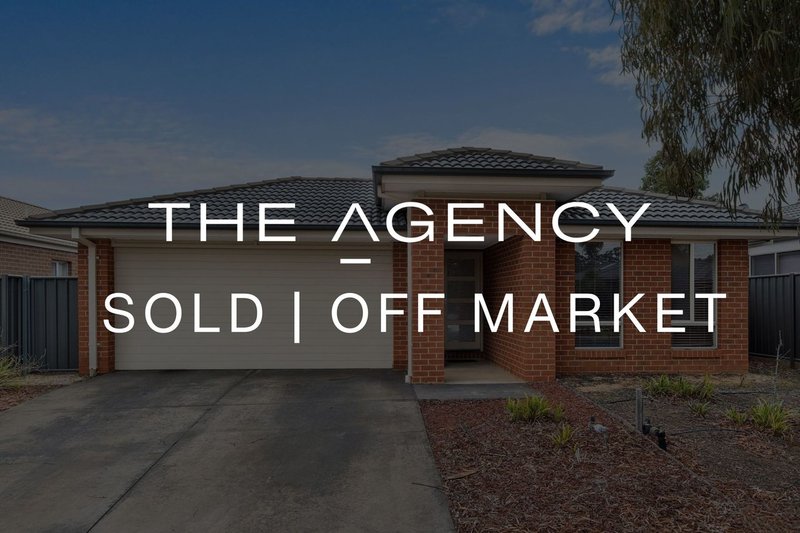 Photo - 4 Pamela Avenue, Jackass Flat VIC 3556 - Image 1