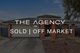 Photo - 4 Pamela Avenue, Jackass Flat VIC 3556 - Image 1