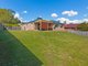 Photo - 4 Pamela Street, Camira QLD 4300 - Image 9