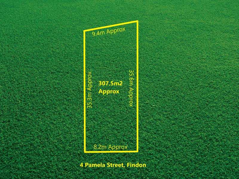 4 Pamela Street, Findon SA 5023