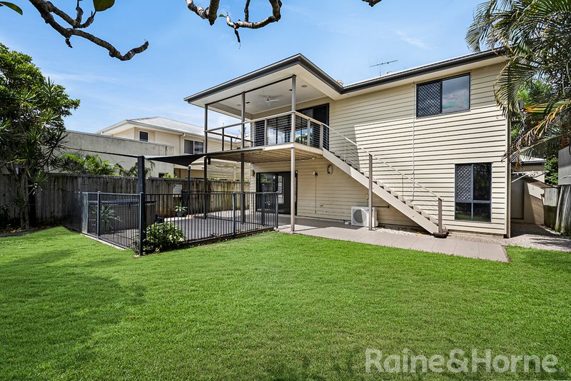 4 Pampling Court, North Lakes QLD 4509