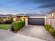 Photo - 4 Pamplona Way, Clyde North VIC 3978 - Image 1