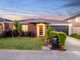 Photo - 4 Pamplona Way, Clyde North VIC 3978 - Image 3