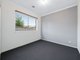 Photo - 4 Pamplona Way, Clyde North VIC 3978 - Image 16