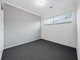 Photo - 4 Pamplona Way, Clyde North VIC 3978 - Image 18