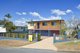 Photo - 4 Pandanus Avenue, Kin Kora QLD 4680 - Image 1