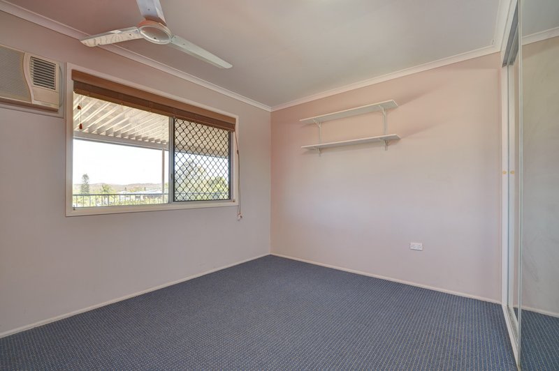 Photo - 4 Pandanus Avenue, Kin Kora QLD 4680 - Image 7