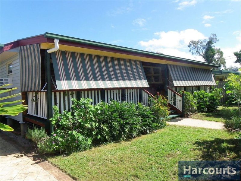 4 Pandara Ave , Bellara QLD 4507