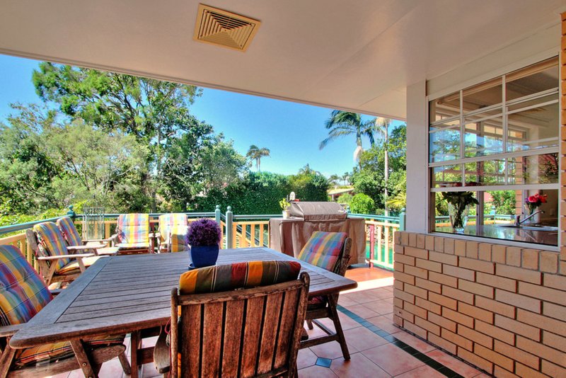 Photo - 4 Pandora Street, Rochedale South QLD 4123 - Image 11