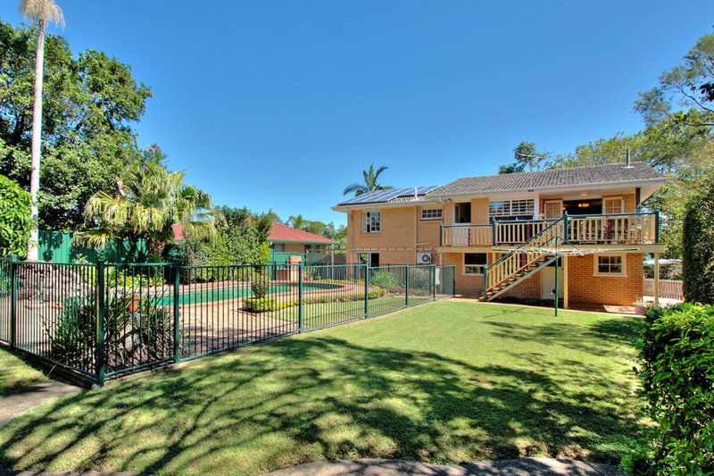 Photo - 4 Pandora Street, Rochedale South QLD 4123 - Image 12