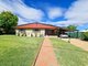 Photo - 4 Panek Crescent, Mount Isa QLD 4825 - Image 2