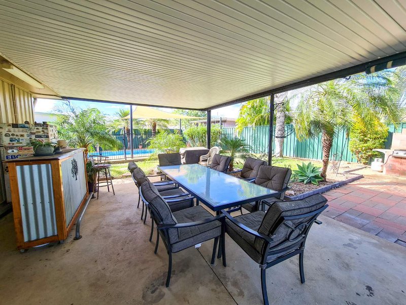 Photo - 4 Panek Crescent, Mount Isa QLD 4825 - Image 12