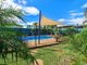 Photo - 4 Panek Crescent, Mount Isa QLD 4825 - Image 13