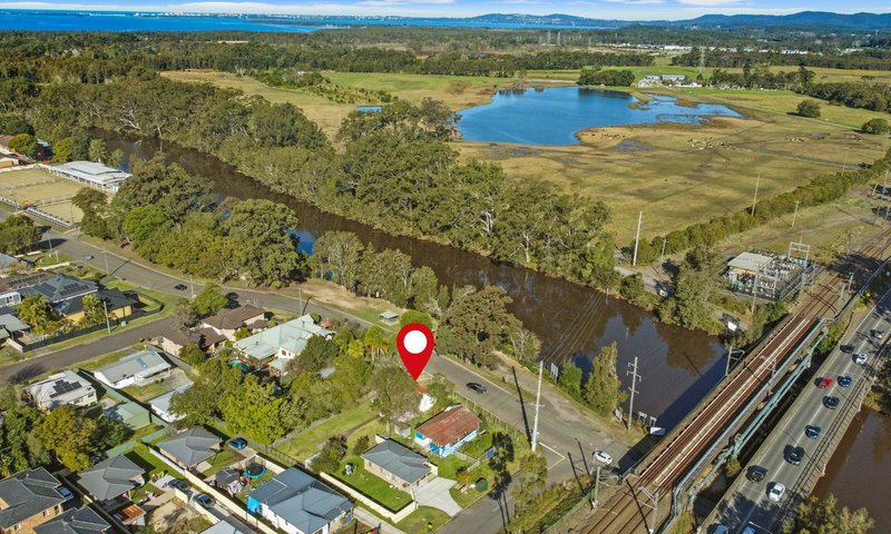 4 Panonia Road, Wyong NSW 2259