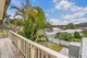 Photo - 4 Panorama Avenue, South West Rocks NSW 2431 - Image 1